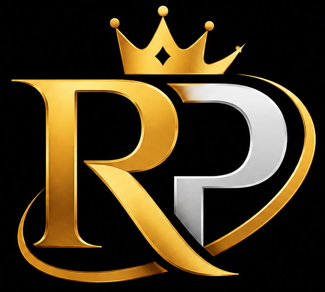 richprofilez.com